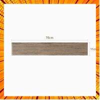 ขอบบัว 3D wallpaper Wall Skirting รอบเอว Self-adhesive Wood Grain Wall Border สติกเกอร์กันน้ำ Wall Trim Line วอลล์เปเปอร กรณีสินค้ามีสี ไซท์ เบอร์รบกวนลุกค้าทักมาสอบถามหรือเเจ้งที่เเชทก่อนสั่งสินค้าด้วยนะคะ