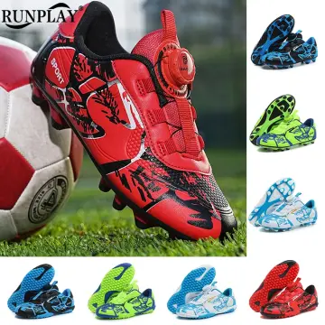 Cheap soccer cleats 2025 for youth