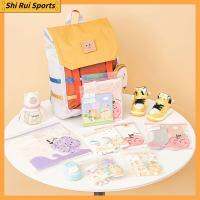 SHIRUI 15pcs ที่ปิดสนิท ถุงปิดผนึก การจัดเก็บข้อมูล สามารถทำเครื่องหมายได้ กระเป๋าเครื่องจ่าย อุปกรณ์อเนกประสงค์ วัสดุที่เป็นมิตรต่อสิ่งแวดล้อม ถุงเก็บสัมภาระ แม่แม่แม่