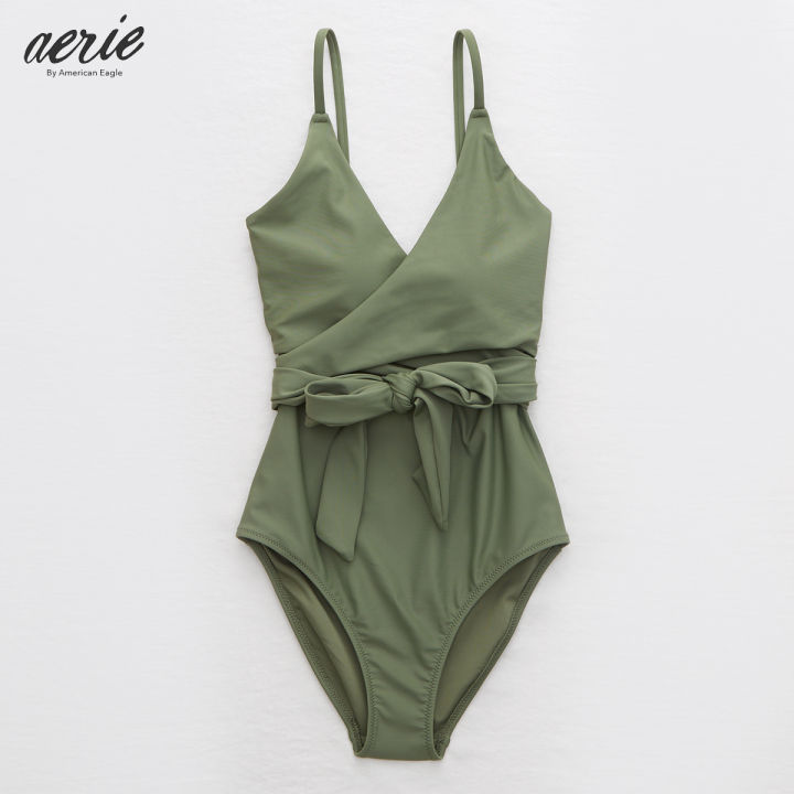 aerie-wrap-one-piece-swimsuit-ชุดว่ายน้ำ-ผู้หญิง-วันพีช-asw-075-1200-331