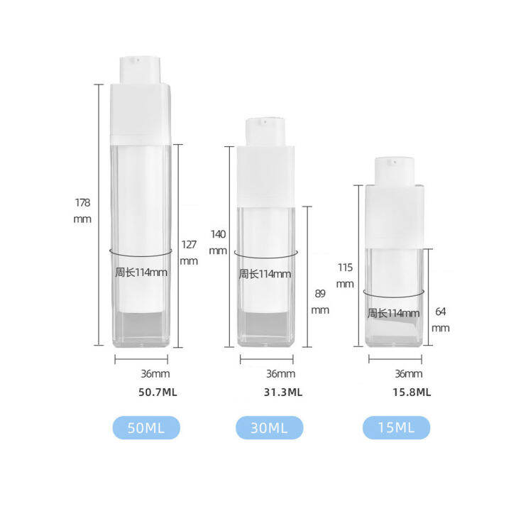 fine-mist-sub-bottling-double-bottle-identity-bottling-press-the-bottle-vacuum-bottling-toner-bottle