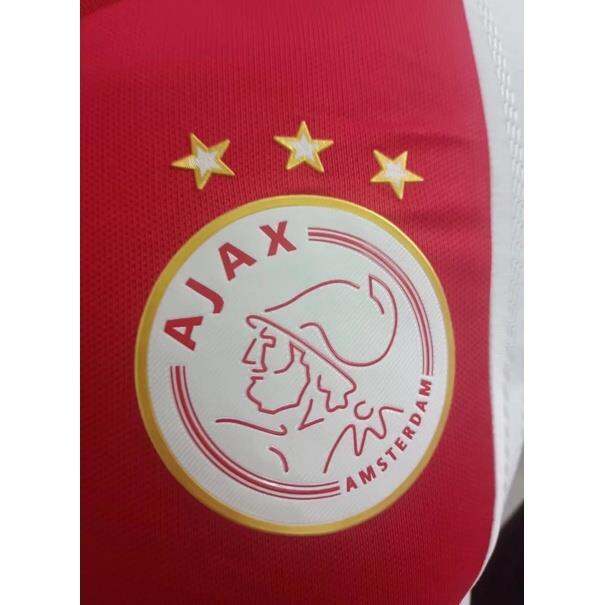 top-quality-2022-2023-ajax-player-version-maillot-de-foot