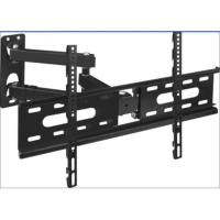 ขาแขวนทีวี 26"-55" LED/LCD/PDP FLAT PANEL TV WALL MOUNT รุ่น D37