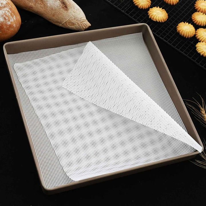 10pcs-non-stick-silicone-dehydrator-sheets-14-x-14-inch-bread-silicone-screen-mesh-mat-for-fruit-dryer-dumpling