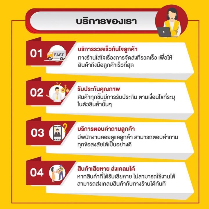 สุดคุ้ม-โปรโมชั่น-ดอกสว่านเจาะดิน-12-นิ้ว-300-มม-ราคาคุ้มค่า-ดอก-สว่าน-เจาะ-ปูน-ดอก-สว่าน-เจาะ-เหล็ก-ดอก-สว่าน-เจาะ-ไม้-ดอก-สว่าน-เจาะ-กระเบื้อง