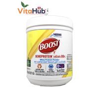 Boost Beneprotein บูสท์ เบเนโปรตีน 227g เวย์โปรตีน ไอโซเลต 99%