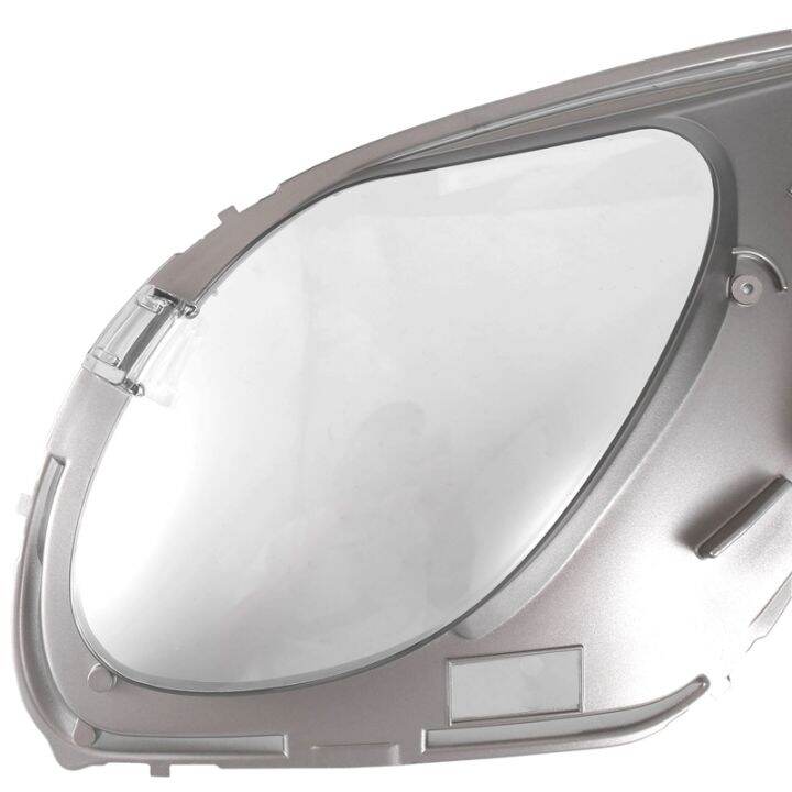 car-headlight-transparent-lens-cover-for-lexus-gs300-gs430-gs450-2006-2011-head-light-lamp-clear-shell