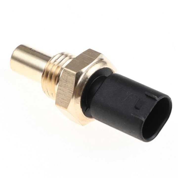 water-temperature-sensor-for-series-w203-0005426218-a0005426218-0051536328-a0051536328