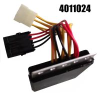 4011024 2205239 Rectifier Regulator Motorcycle Regulator for Polaris Athlete 700 EFI 2004