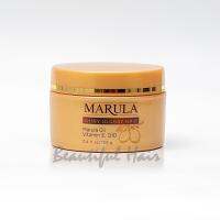 Marula : แวกซ์เงาใหม่ล่าสุด เนือเงามาก บางเบาและหอมมากๆค่ะ หอมสุด หัวน้ำหอมนำเข้า