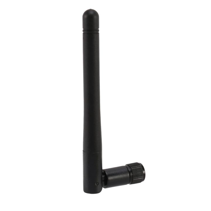 1pc-2-4g-5g-5-8ghz-2dbi-omni-wifi-antenna-with-rp-sma-male-plug-connector-for-wireless-router-wholesale-price-antenna-wi-fi