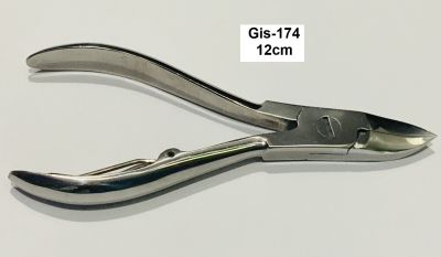 กรรไกรตัดเล็บ-high quality nail cutter