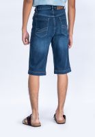 SEND กางเกงขาสั้นผู้ชาย Men Shorts (Big sizes) 4642