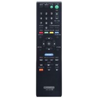 RMT-D301 Remote Control Replacement for Sony Network Media Player RMT-D301 RMT D301 RMTD301 SMP-N100 SMPN100