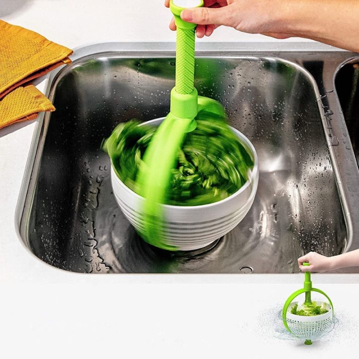colander-drainer-basket-vegetable-fruit-water-drainer-basket-spinner-non-scratch-spinning-water-drainer-basket-kitchen-strainer