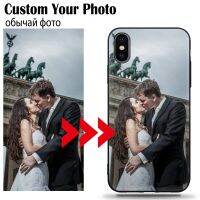 DIY Cutstom Phone case For iPhone  6 6S 7 8 Plus 11 12 13 14 Pro X XS XR Max Mini