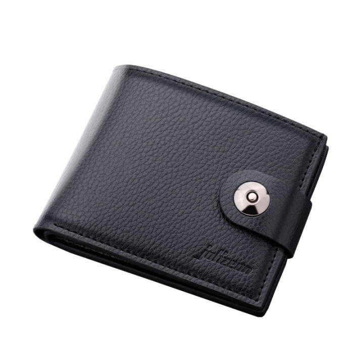 wallet-wallet-drivers-license-wallet-horizontal-wallet-leather-wallet-magnetic-wallet-mens-wallet-compact-wallet