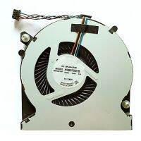 brand new NEW CPU Cooling Fan for HP HP ZBOOK 15U G2 KSB0705HB A19 62670001901 796898-001 4wire