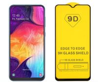 GLASS เต็มจอ 9D SAMSUNG M31S, S20FE,S10Lite