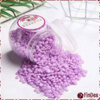 FinDee เกร็ดน้ำยาปรับผ้านุ่ม กลิ่นหอมติดทนนาน  Laundry beads