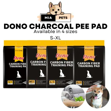 Dog on sale sanitary pad