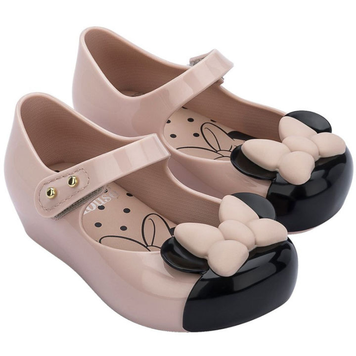 clearance-sale-newmelissa-new-jelly-girls-shoes-kids-shoes