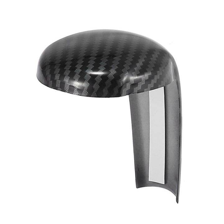 car-gear-shift-knob-cover-carbon-fiber-look-for-mazda-2-6-3-cx-3-cx-5-2014-2015-2016-2017-2018-2019-auto-interior-accessories