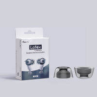จุกหูฟัง Feaulle Latex H240