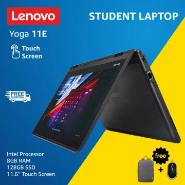 2023 Lenovo Yoga Book 9i 13th Generation Core I7-1355u Intel Evo