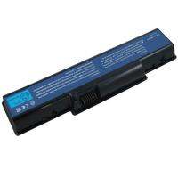 Acer แบตเตอรี่ Aspire 4710 รุ่น AS07A31 (สำหรับ Aspire 4920, 4930, 4935, 5735, 5740 EMachine D525, D725 Series) Battery