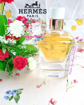 Hermes Jour dHermes Absolu Eau de Parfum