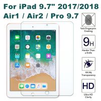 [HOT TALQQQWWEGE 583]ฟิล์มกระจกเทมเปอร์ปกป้องหน้าจอสำหรับ iPad,6th 2017รุ่น5th แอร์ Air2โปร9.7 2018กระจกฟิล์มป้องกัน Ipad 5 6