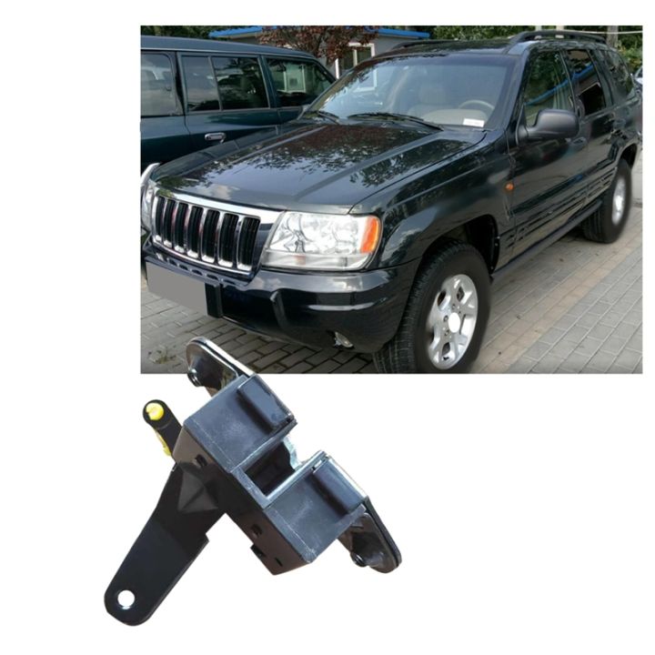 1-pcs-tailgate-lock-trunk-latch-actuator-parts-accessories-for-jeep-grand-cherokee-1992-1998-4883254-car-accessories