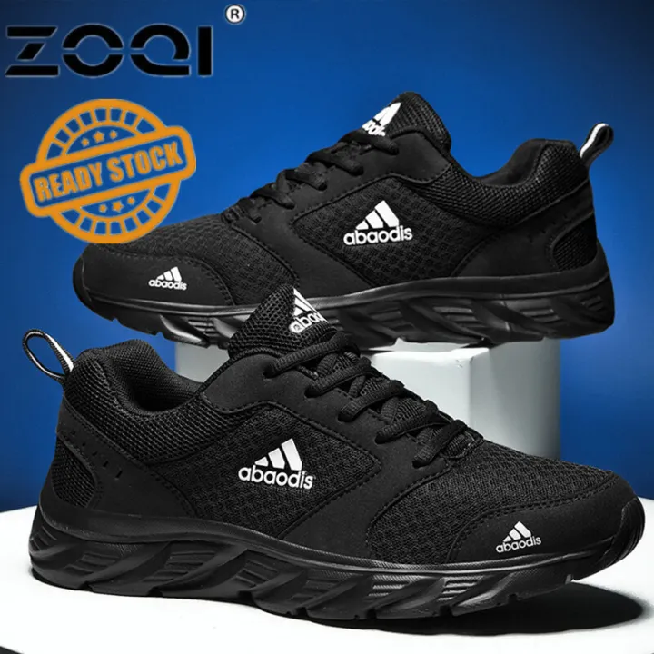 buy gym shoes for men