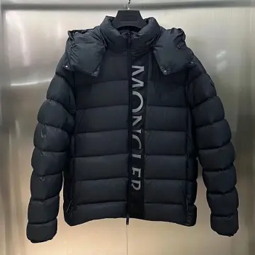 Fleece Jacket Men Winter Thick Jackets Coats Plus Size 8XL Solid Color  Jacket Fashion Casual Outwear