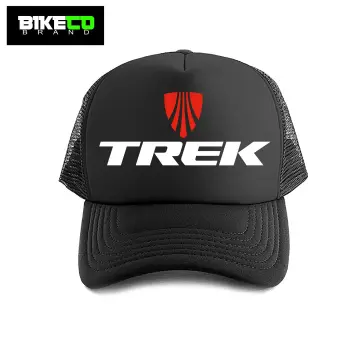 Cycling sales cap lazada