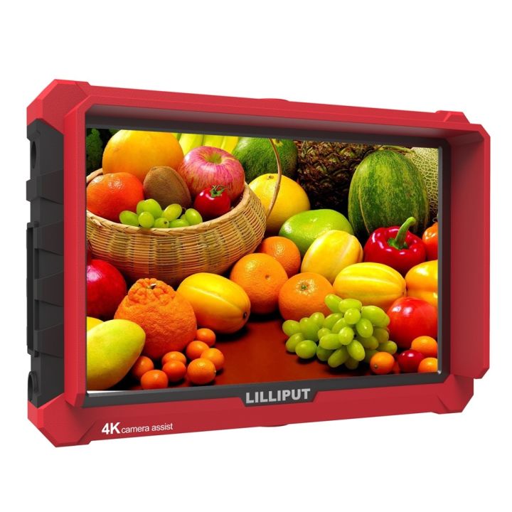 cod-lilliput-a7s-7-inch-utra-ips-hd-1920x1200-op-video-veld-monitor-voor-for-dslr