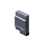 SIEMENS 6ES7241-1CH30-1XB0 SIMATIC S7-1200, COMMUNICATION BOARD CB 1241, RS485, TERMINAL BLOCK, SUPPORTS FREEPORT