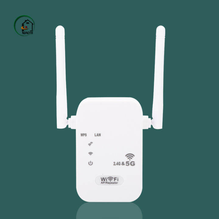 wifi-repeater-ตัวกระจายสัญญาณไวไฟ-300-mbps-wifi-range-extender-repeater-ขยายสัญญาณ-wifi-ตัวกระจายสัญญาณ-wifi-เน็ตบ้าน-เครือข่ายไร้สาย-extender-wifi-เราเตอร์บูสเตอร์-2-4-กรัม-ตัวขยายสัญญาณไวไฟ