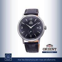 [แถมเคสกันกระแทก] นาฬิกา Orient Classic Collection 40.5mm Automatic (RA-AP0005B) Avid Time โอเรียนท์ ของแท้ ประกันศูนย์