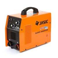 เครื่องเชื่อมอินเวอร์เตอร์ INVERTER 200 แอมป์ JASIC 220V MAXARC200B (SINGLE PHASE) 50/60HZ