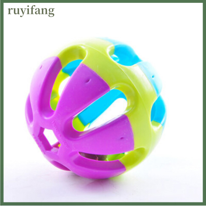 ruyifang-ของเล่นให้นกกัดสำหรับสัตว์เลี้ยงของเล่นสำหรับนกแก้วคอกคอกคาทีลแบบแขวน