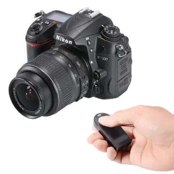 nikon d7000 4k video
