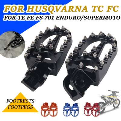 Untuk HUSQVARNA 701ซุปเปอร์โมโตเอนดูโร่ TE FE TC FC FS 65 85 125 150 250 300 350 390 450