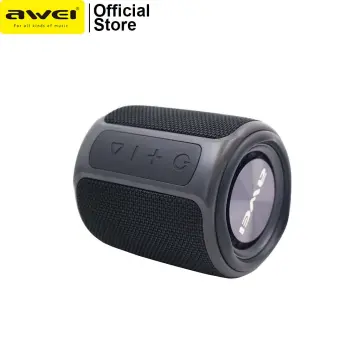 New Braven speakers launched in the Philippines! - Jam Online