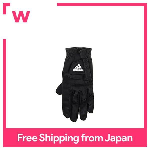 adidas golf gloves V1757 Lazada
