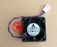 【LZ】☊  Original DELTA EFB0412VHD -R00 4cm 4020 12V0.18A Cooling fan