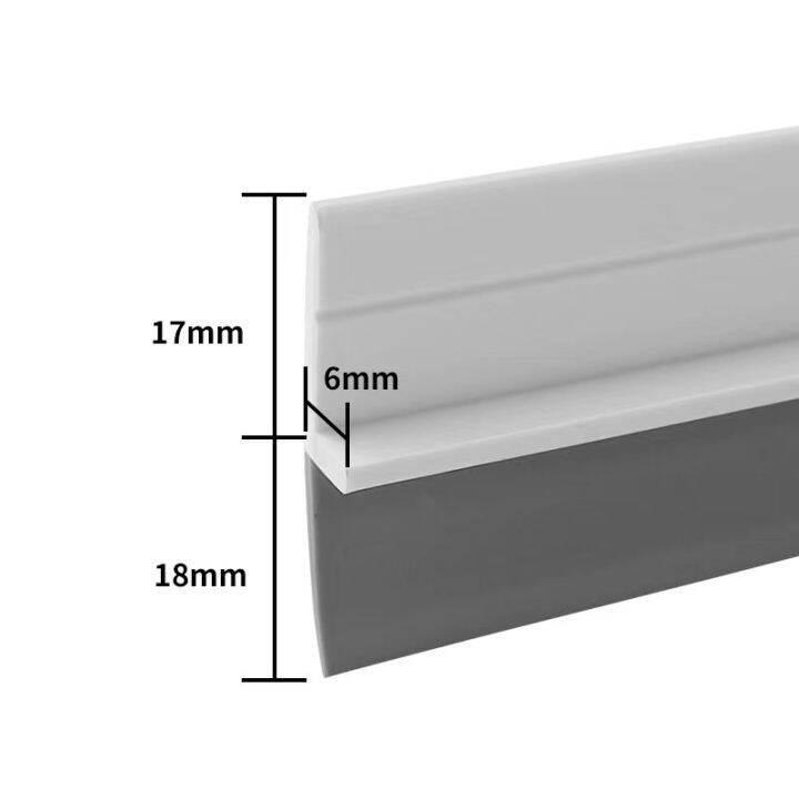 ซีลหน้าต่าง-แถบติดขอบประตูยาว-ตร-เทปติดกันแมลง-เทปกันฝุ่นแมลง-แถบติดขอบประตู-ป้องกันสภาพอากาศ-ตัวปิดขอบประตู-หน้าต่างไม่มีกรอบ
