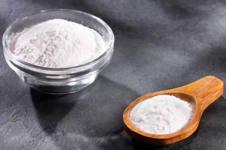 sodium-bicarbonate-baking-soda-pesticide-residue-cleaner-500g