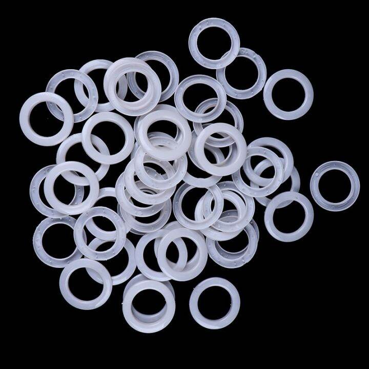 30pcs-round-curtain-eyelet-ring-clips-grommet-for-curtain-rings-canvas-bag-parts-accessories-inner-size-43mm